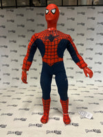 MEGO Vintage 1970s Marvel Amazing SPIDER-MAN 12” Action Figure