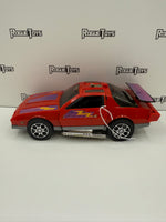 Kenner MASK Thunderhawk