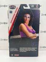 Mattel WWE Elite Collection Series 65 Sensational Sherri (Walmart Exclusive)