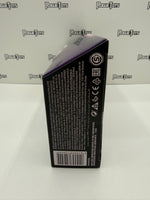 Hasbro Star Wars The Black Series Star Wars Rebels Kanan Jarrus