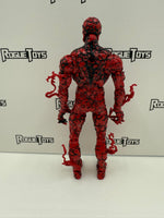 Hasbro Marvel Legends Venompool Series Carnage