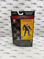 Mattel DC Multiverse The Flash (King Shark Wave)