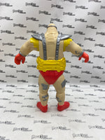 Vintage TMNT 11” Krang Android Body w/Krang