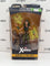 Hasbro Marvel Legends Marvel’s Warlock BAF Series X-Men Marvel’s Polaris