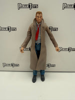 Mattel DC Universe Signature Collection John Constantine