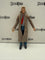 Mattel DC Universe Signature Collection John Constantine