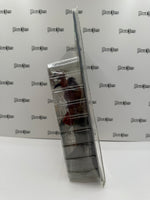 ToyBiz Marvel Legends Onslaught Series Loki