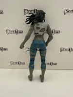 Hasbro Marvel Legends Super Skrull BAF Series Hulk She-Hulk