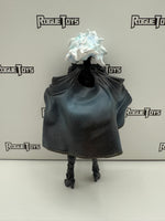 ToyBiz Marvel Legends Series VIII Storm
