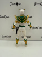 Hasbro Power Rangers Lightning Collection Mighty Morphin Lord Drakkon