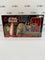 Hasbro Star Wars Episode I Jabba the Hutt w/ 2-Headed Announcer