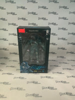 Hiya Toys Exquisite Mini AVP Active Camouflage Scar