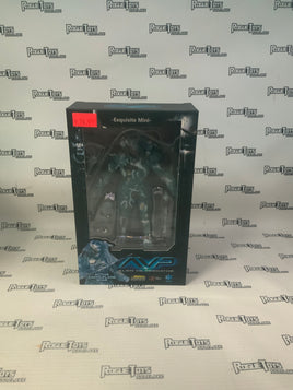 Hiya Toys Exquisite Mini AVP Active Camouflage Scar