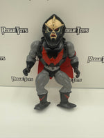 Mattel Masters of the Universe (MOTU) Hordak