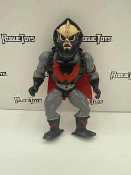 Mattel Masters of the Universe (MOTU) Hordak