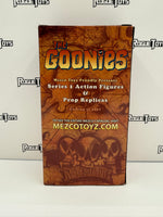 Mezco The Goonies Copper Bones 1:1 Scale Movie Replica