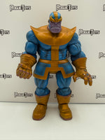 Diamond Select Toys Thanos