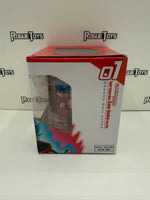 Bandai ChibiMasters Dragon Ball 02 Dragon Ball Super Son Goku SSGSS