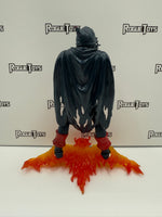 Hasbro Marvel Legends Demogoblin Build-A-Figure (BAF) w/ Glides