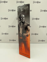 Hasbro Star Wars The Black Series Star Wars: A New Hope Doctor Evazan