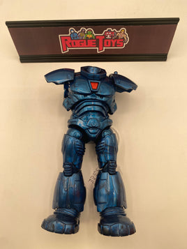 Hasbro Marvel Legends Iron Monger BAF (Missing Piece)