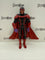 Hasbro Marvel Legends Marvel’s Apocalypse Series X-Men Marvel’s Magneto