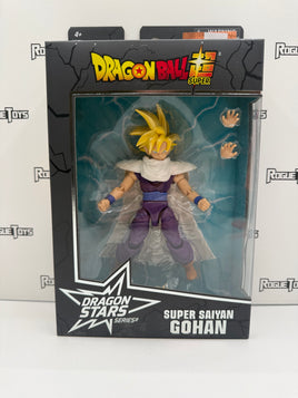Bandai Dragon Ball Super Dragon Stars Series 14 Super Saiyan Gohan