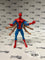 Hasbro 2025 Marvel Legends Six-Arm Mutant Spider-man 6” Action Figure