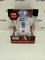 Disney Star Wars R2-D2 Desktop Vacuum