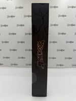 Bandai Dragon Ball Super Dragon Stars Series Super Saiyan Gohan & Piccolo (Cape Ver.) (Convention Exclusive)