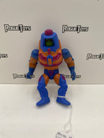 Mattel Vintage Masters of the Universe (MOTU) Man-E-Faces