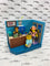 The Simpsons World of Springfield Kwik-E-Mart