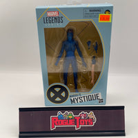 Hasbro Marvel Legends Marvel’s Mistique