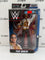 Mattel WWE Elite Collection Greatest Hits The Rock