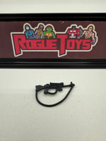 Kenner Star Wars: The Empire Strikes Back Luke Skywalker (Hoth) w/ Weapon