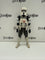 Hasbro Star Wars The Black Series AT-ACT Driver