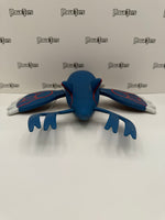 Tomy Nintendo Pokemon Kyogre Figure