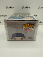 Funko POP! Movies The Sandlot Ham