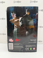DC Direct 10th Anniversary Batman (Signed by Andy Kubert) (SDCC 2008 Exclusive)