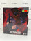 Hasbro G.I. Joe Classified Series Master of Disguise Zartan