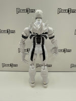 Hasbro Marvel Legends Anti-Venom