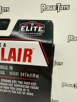 Mattel WWE Elite Collection Series 81 Bianca Belair