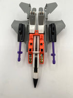 Hasbro Transformers G2 Starscream