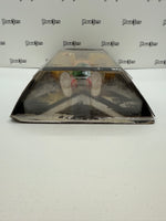 Jakks Pacific WWE Classic Superstars Series 7 “Superstar” Billy Graham