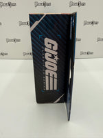 Hasbro G.I. Joe Classified Series G.I. Joe Desert Commando Snake Eyes