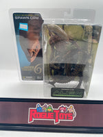 McFarlane Toys Movie Maniacs 6 Alien: Resurrection Warrior Alien