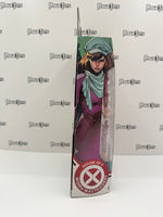 Hasbro Marvel Legends Marvel’s Tri-Sentinel BAF Series X-Men Moira MacTaggert