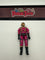 Hasbro G.I. Joe (ARAH) Voltar
