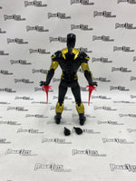 Marvel Legends Midnight Suns Iron Man