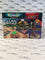 Galoob Star Wars Micro Machines 